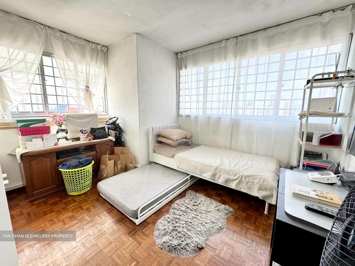 Blk 179 Toa Payoh Central (Toa Payoh), HDB 4 Rooms #466285931
